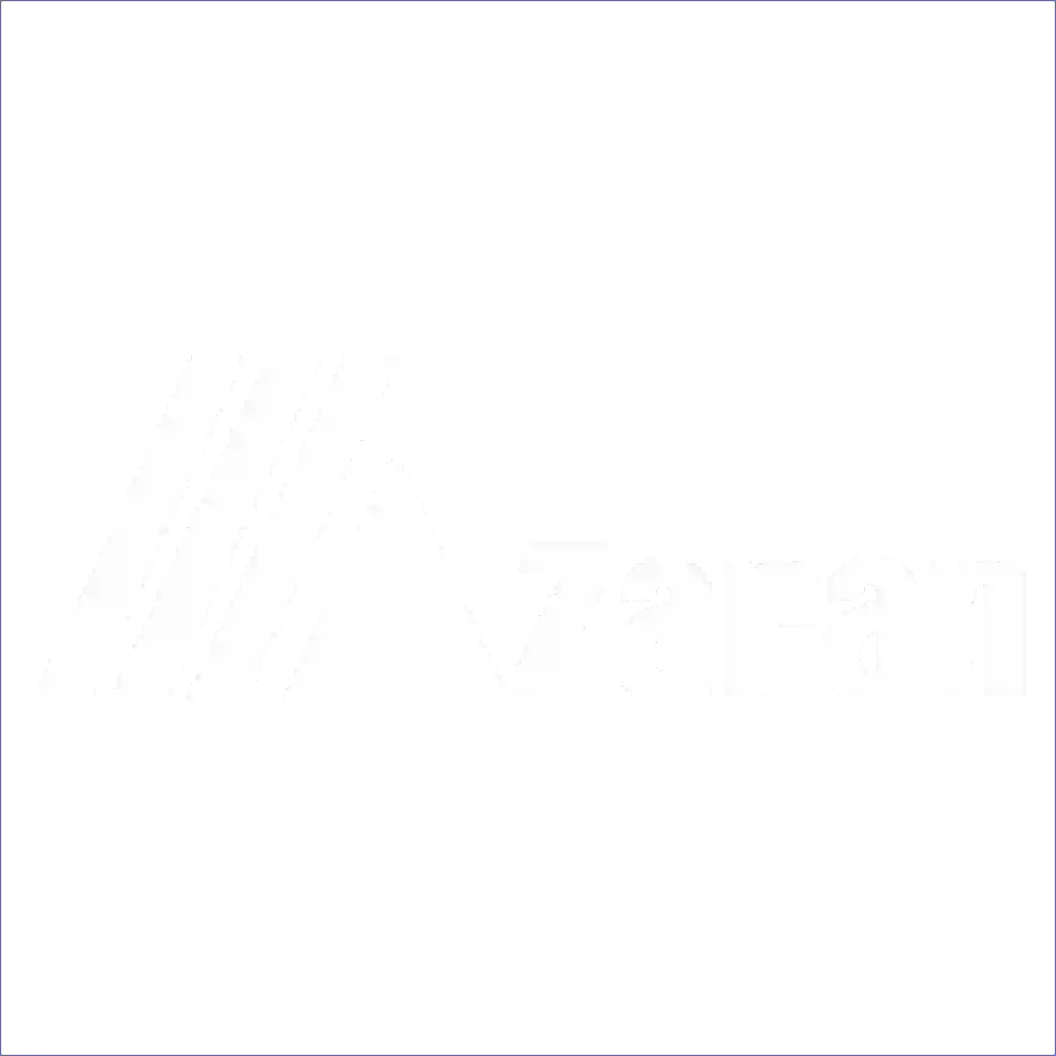Azaran Company